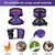 Adjustable Pet Harness Leash for Chickens, Small Dogs, Ducks, and Geese – Comfortable and Breathable Vest