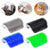 Cat Self Groomer with Catnip & Massage Comb
