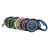 Retractable Dog Leash – Durable Adjustable Rope for Small & Large Dogs
