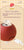 Automatic Rolling Cat Toy - Rechargeable Smart Ball with Faux Tail