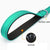 Reflective Dog & Cat Harness with Leash – Night Safety Towing Rope for Walking & Training