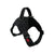 Adjustable Reflective Dog Harness & Leash Set for Small & Large Dogs