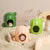 Small Pet Houses & Accessories - Hamsters, Rabbits, Guinea Pigs