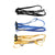 Adjustable Tortoise Leash & Safety Traction Rope for Turtles