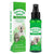100ml Flea & Tick Prevention – Powerful Control for Cats & Dogs, Including Flea Eggs