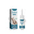 Anti-Flea & Tick Drops – Insect Repellent for Cats & Dogs, Skin Care & Lice Control