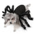 Spider Halloween Costume – Pet Cosplay for Small & Medium Dogs and Cats