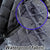 Pet Dog Car Seat Carrier Bag - Waterproof Travel Hammock for Cats and Dogs