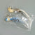 Hands-Free Cat Wand with Bell & Suction Cup - Interactive Hunting Toy