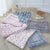 Flannel Pet Sleeping Mat, Dog & Cat Bed, Cushion for Small to Large Pets