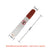 Interactive Dog Cigar Toy - Squeaky & Durable Plush Chew for Puppies
