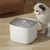 Ultra Quiet Cat Water Fountain