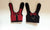Small Animal Walking Harness and Leash Set for Rabbits, Puppies, and Small Pets