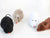 Clockwork Simulation Mice Cat Toy - Interactive Plush for Boredom Relief