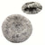 Fluffy Bed – Super Soft Round Bed for Dogs & Cats, Winter Warm Plush Nest
