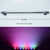 14-58CM Submersible LED Aquarium Light, Waterproof Fish Tank Lamp for Underwater Lighting