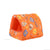 Rodent Hammock & Guinea Pig Bed - Small Pet Accessories