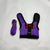 Small Animal Walking Harness and Leash Set for Rabbits, Puppies, and Small Pets