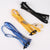Adjustable Tortoise Leash & Safety Traction Rope for Turtles