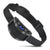 Adjustable Dog Training Clicker with Wrist Strap