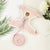 Newest Cute Rabbit Harness & Leash Set - Outdoor Walking Pet Supplies