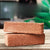 Natural Coconut Chip Bedding - Compressed Coco Husk Substrate for Reptiles & Terrariums