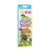 Adjustable Small Pet Harness and Leash for Hamsters, Guinea Pigs, and Birds