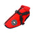 Winter Dog Coat & Jacket - Reflective Pet Apparel for Small to Medium Dogs, Chihuahua, French Bulldog, Pug
