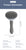 Puppy Joy Pet Hair Remover & Grooming Brush