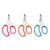 Professional Pet Nail Scissors & Clippers