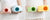 Small Pet Houses & Accessories - Hamsters, Rabbits, Guinea Pigs