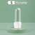 Hanging Pet Feeder – Squirrel & Parrot Water Dispenser, Food Box for Bird Cages