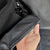 Waterproof 600D Oxford Cloth Dog Car Seat Cover - SUV Cargo Liner