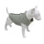 Winter Dog Fleece Jacket - Warm Coat & Vest for Small to Medium Dogs, Chihuahua, Bulldog, Pug