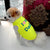 Cute Printed Summer Pet T-Shirt - Cotton Vest for Dogs & Cats