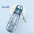 Portable Water Cup & Feeder for Dogs - Travel Water Bottle