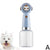 Electric Pet Bath Foaming Machine & Soap Dispenser