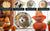 Cute Lion Mane Cat Wig Costume - Pet Costume for Cats and Small Dogs | Fancy Cosplay Accessory
