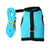 Pet Supplies Vest Harness and Leash for Hamsters, Rabbits, Guinea Pigs, and Small Animals