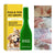 2ml Pet Flea & Tick Drops – Long-Lasting Insect Repellent for Dogs & Cats