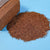 Reptile Coconut Fiber Substrate - Natural Bedding for Tortoises, Lizards & Terrariums