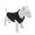 Winter Dog Fleece Jacket - Warm Coat & Vest for Small to Medium Dogs, Chihuahua, Bulldog, Pug