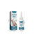 Flea & Tick Control Spray – Stops Itching, Skin Care & Anti-Flea Treatment for Dogs & Cats