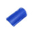 Puppy Joy Cat Scratcher & Grooming Massager
