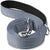 Reflective Dog & Cat Harness with Leash – Night Safety Towing Rope for Walking & Training