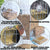 No-Mess Automatic Bird Feeder – Acrylic Seed & Drinker Container for Small to Medium Parakeets
