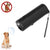 3-in-1 Ultrasonic Dog Trainer and Repeller with LED Light