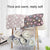 Flannel Pet Sleeping Mat, Dog & Cat Bed, Cushion for Small to Large Pets