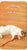 Automatic Rolling Cat Toy - Rechargeable Smart Ball with Faux Tail
