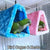 Pet Bird Hammock – Warm Hanging Hut Tent for Sleeping & Hatching, Cage Decoration